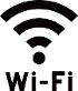 wifi